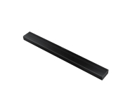 Samsung HW-T450 - 591892 - zdjęcie 4